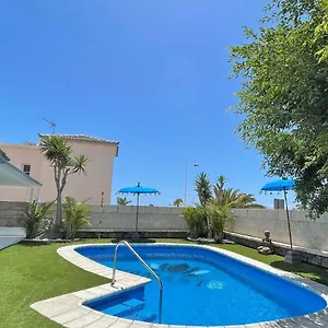 Tenerife Deluxe , Costa Adeje (Tenerife) Spain
